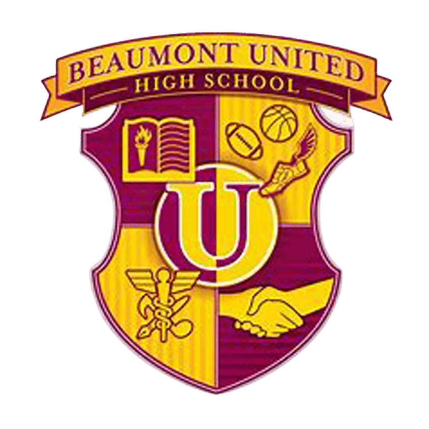 Beaumont United High School