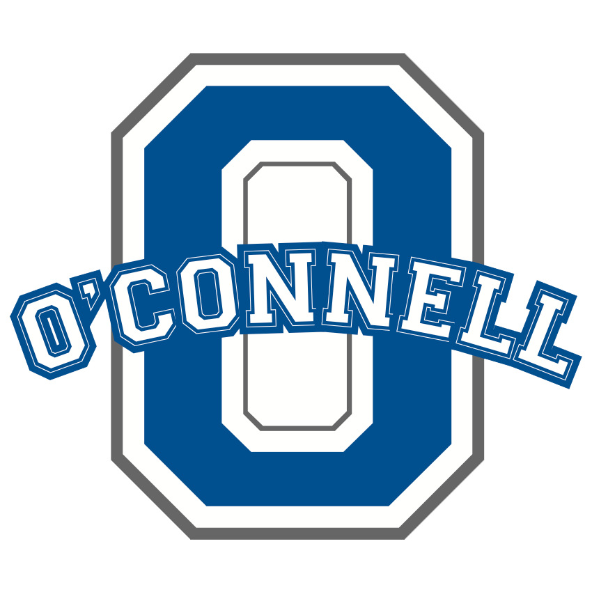 Bishop O'Connell High School