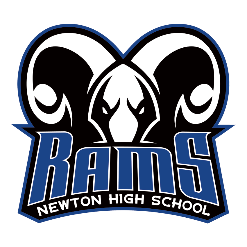 Newton High School