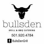 Bullsden Grill & BBQ
